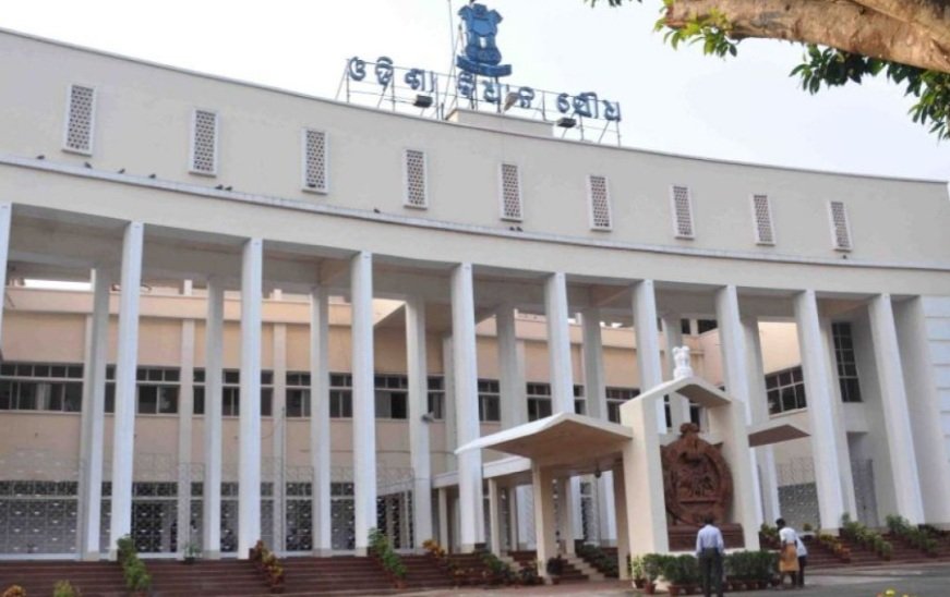  ୪ ହଜାରରୁ ଅଧିକ ମନ୍ଦିରର ଆର୍ଥିକ ଅନୁଦାନ ରାଶି ବୃଦ୍ଧି କଲେ ସରକାର