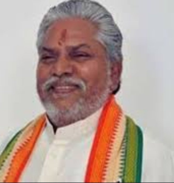 ପ୍ରେମ କୁମାର ବିହାର ବିଧାନସଭାର ନୂଆ ବାଚସ୍ପତି 