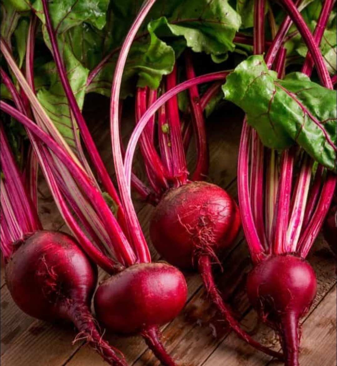  ଶୀତଦିନେ ଶରୀରକୁ ଗରମ ରଖିବ ଏହି ସୁପର ଫୁଡ୍