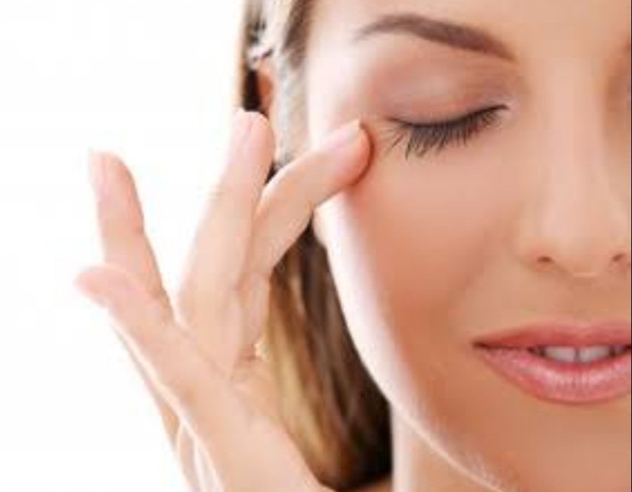 ଶରୀରର କେଉଁ ଅଙ୍ଗ ଡେଇଁଲେ କଣ ହୁଏ ଜାଣନ୍ତୁ....