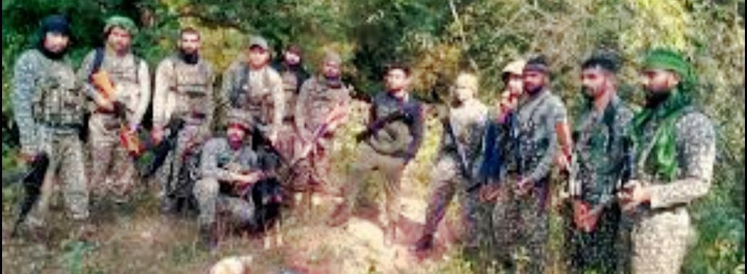 ୩ ଆଇଇଡି ବୋମାକୁ ନିଷ୍କ୍ରିୟ କଲେ ଯବାନ