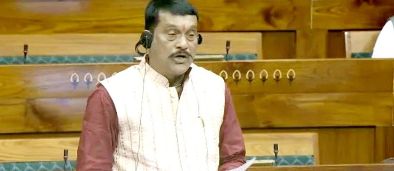 ଓଡ଼ିଶାରେ ୧ଶହ କୋଟି ଟଙ୍କା ମିଲ ମାଲିକଙ୍କ ଠାରୁ ଲୁଟ୍‌ ହେଉଛି 