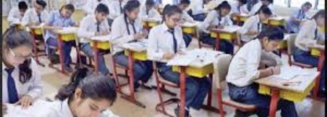 ଫେବୃଆରୀ ୧୯ରୁ ମାର୍ଚ୍ଚ ୨ ଯାଏଁ ଚାଲିବ ମାଟ୍ରିକ୍‌ ପରୀକ୍ଷା 