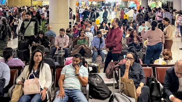 ନୂତନ କ୍ରୁ ରୋଷ୍ଟରିଂ ନିୟମ ପ୍ରତ୍ୟାହାର