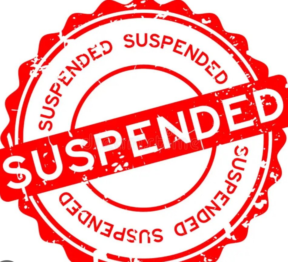 ଗଞ୍ଜେଇ ହେରଫେର ଅଭିଯୋଗରେ ଥାନା ଅଧିକାରୀ ନିଲମ୍ବିତ