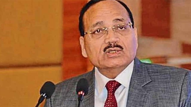 ଦାନ ଦିଆଯାଇଥିବା ଟଙ୍କା ଦେବତାଙ୍କର