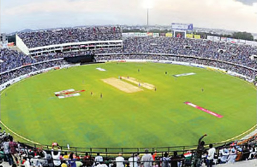  ବାରବାଟୀ ମ୍ୟାଚ: ୫୦ପ୍ଲାଟୁନ ପୁଲିସ ଫୋର୍ସ ମୁତୟନ, ନିୟୋଜିତ ହୋଇଛନ୍ତି ୧୫୦ ପୁଲିସ ଅଧିକାରୀ