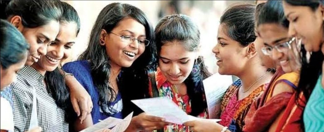  ଯୁକ୍ତଦୁଇ ଚତୁର୍ଥ ପର୍ଯ୍ୟାୟ ନାମଲେଖା ପ୍ରକ୍ରିୟା ଆଜିଠୁ ଆରମ୍ଭ