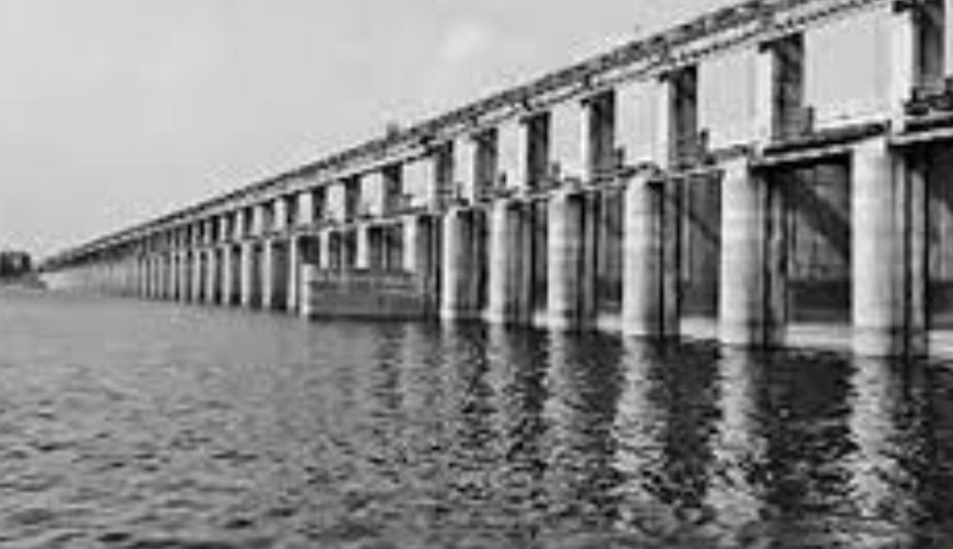 ମହାନଦୀ ପାଇଁ ଗଠନ ହେଲା ଉଚ୍ଚସ୍ତରୀୟ କମିଟି 