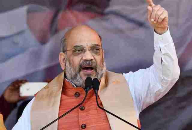 ଭୋଟ ଚୋରି ଅଭିଯୋଗର ଦୃଢ ଜବାବ : ନେହେରୁଙ୍କୁ ମିଳିଥିଲା ୨ ଭୋଟ୍, ତଥାପି ହେଲେ ...