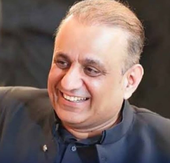 ପାକିସ୍ତାନକୁ ୧୨ଟି ରାଜ୍ୟର ବିଭକ୍ତ କରିବା ହେଲା ନିଶ୍ଚିତ 