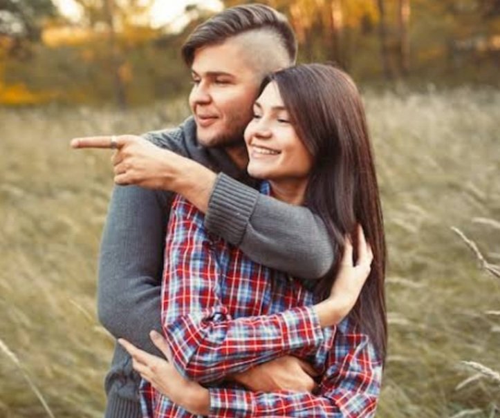 ଏହି ପୁରୁଷଙ୍କୁ ପସନ୍ଦ କରନ୍ତି ମହିଳା 