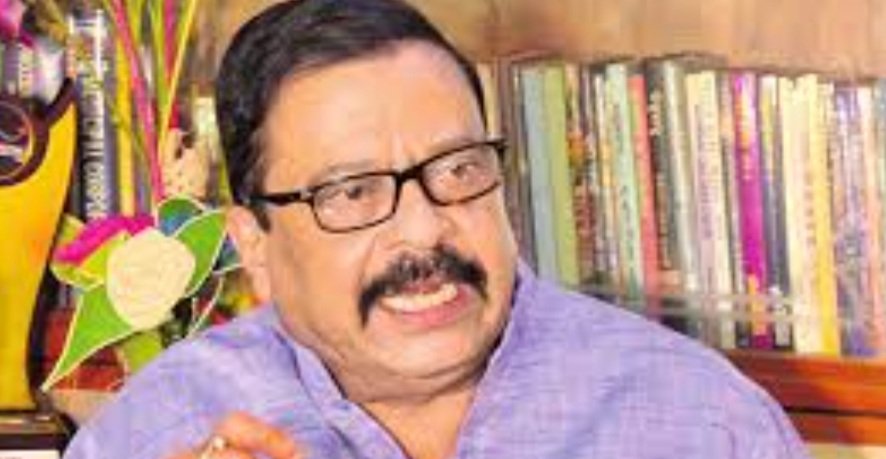 ଓଡ଼ିଶାକୁ ସମ୍ପୂର୍ଣ୍ଣ ଜବରଦଖଲମୁକ୍ତ କରିବା ହେଉଛି ଗୁରୁତ୍ବପୂର୍ଣ୍ଣ କାମ : ମନ୍ତ୍ରୀ 