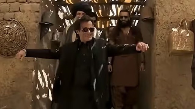 ଅକ୍ଷୟ ଖାନ୍ନାଙ୍କ ଫିଟନେସ୍ ସିକ୍ରେଟ୍ସ