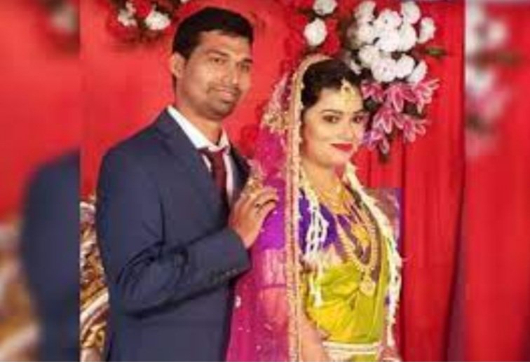 କ୍ୱାର୍ଟର୍ସରେ ରହିଛି ପୋଡ଼ା ଦାଗ: ଡିଏସପି