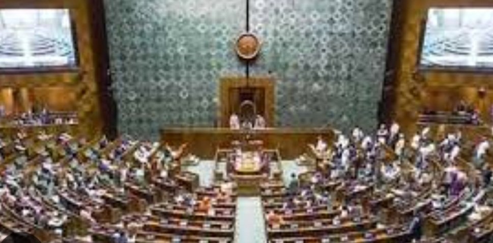 ପିଏମ୍ ମୋଦିଙ୍କ ଅପମାନକୁ ନେଇ ଆଜି ସଂସଦ ସରଗରମ