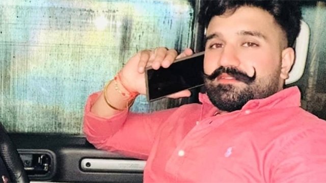 ଟୁର୍ଣ୍ଣାମେଣ୍ଟରେ ଗୁଳି ବର୍ଷା : କବାଡି ଖେଳାଳିଙ୍କୁ ହତ୍ୟା