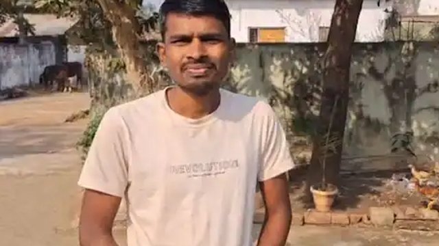 ଋଣ ଆଦାୟ ପାଇଁ ଚାଷୀଙ୍କ କିଡନୀ ବିକ୍ରି କଲେ ମହାଜନ