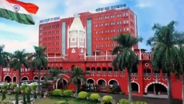 ଆଇନ ବିଭାଗକୁ ଗଲା ‘ଇଚ୍ଛାମୃତ୍ୟୁ’ ଗାଇଡଲାଇନ୍‌ ପୁନର୍ବିଚାର