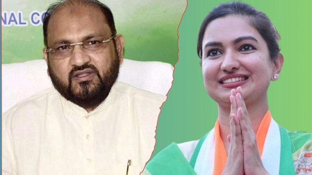 ମୋକିମଙ୍କୁ ବହିଷ୍କାର ପରେ ମୁହଁ ଖୋଲିଲେ ସୋଫିଆ