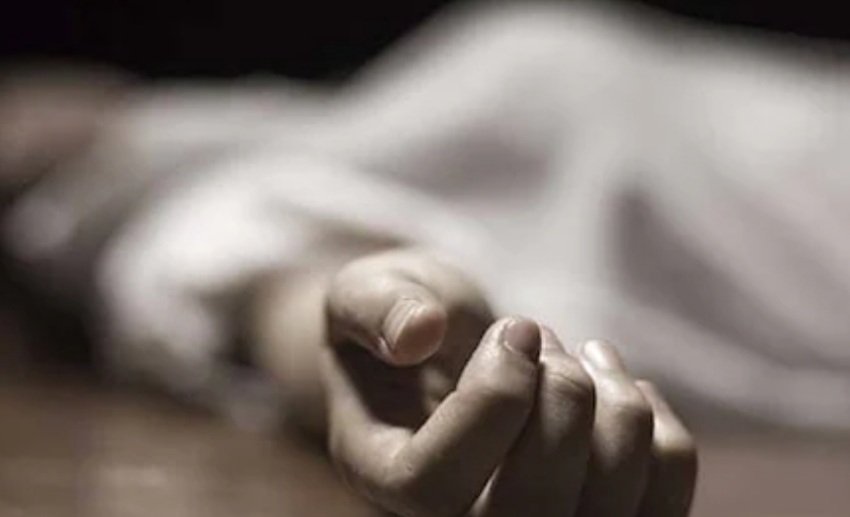 ବିଦ୍ୟୁତ୍ ସଂସ୍ପର୍ଶରେ ଆସି ଚାଲିଗଲା ମହିଳାଙ୍କ ଜୀବନ 