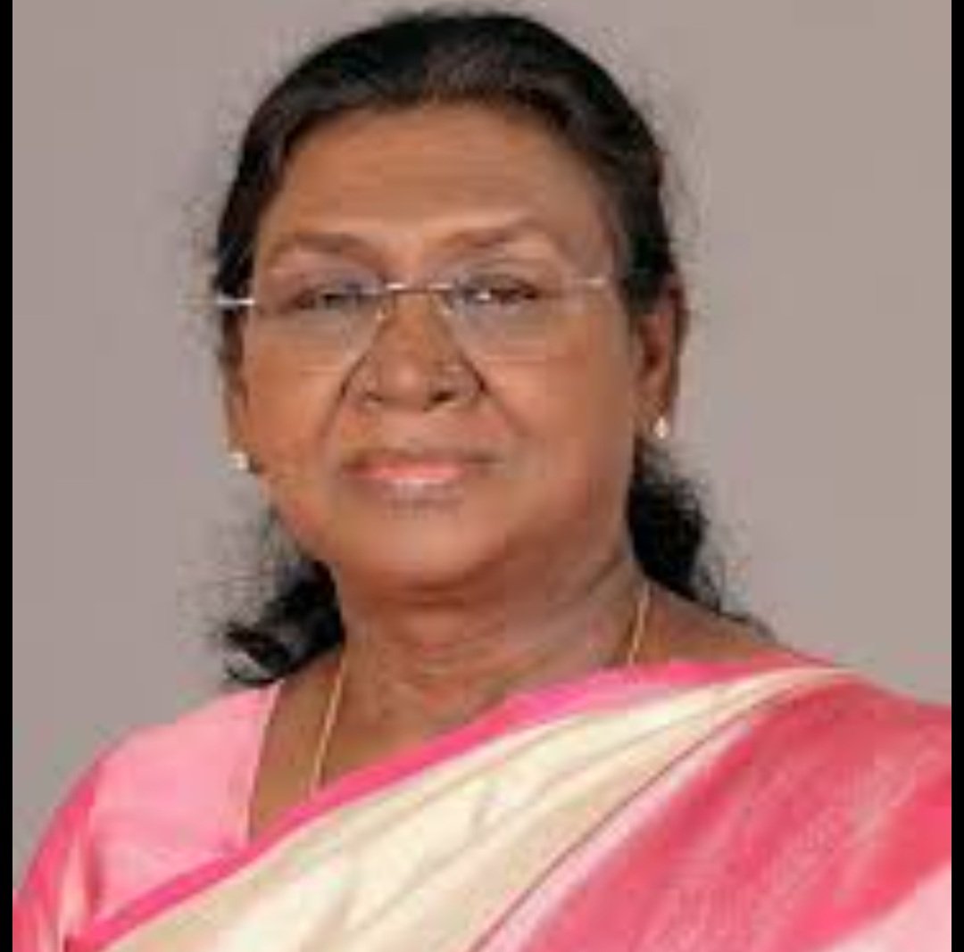 ଫାଶୀ ଖୁଣ୍ଟରେ ଝୁଲିବ ନାବାଳିକା ଦୁଷ୍କର୍ମ ଅଭିଯୁକ୍ତ, ଦୋଷୀଙ୍କ ରାଜକ୍ଷମା ଆବେଦନକୁ ରାଷ୍ଟ୍ରପତିଙ୍କ ପ୍ରତ୍ୟାଖ୍ୟାନ 