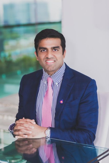 ସିମେଣ୍ଟ ମାନୁଫାକ୍‌ଚରର୍ସ ଆସୋସିଏସନ (ସିଏମ୍‌ଏ) ପ୍ରେସିଡେଣ୍ଟ ଭାବରେ ଶ୍ରୀ ପାର୍ଥ ଜିନ୍ଦଲଙ୍କ ନାମ ଘୋଷଣା କଲା; ଡ. ରାଘବପତ୍‌ ସିଂଘାଣିଆ ଭାଇସ୍‌ ପ୍ରେସିଡେଣ୍ଟ ଘୋଷିତ