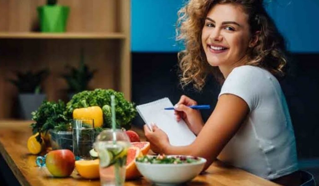 ଖାଇଲେ ଏହି ଖାଦ୍ୟ, ଚମକିବ ତ୍ୱଚା