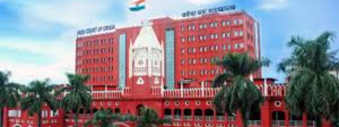  ହାଇକୋର୍ଟଙ୍କ ଗୁରୁତ୍ୱପୂର୍ଣ୍ଣ ରାୟ: ବିଏଡ୍ ସ୍ପେସାଲ୍ ଓ ବିଏଡ୍ ଜେନେରାଲ୍ ଶିକ୍ଷାଗତ ଯୋଗ୍ୟତା ସମାନ