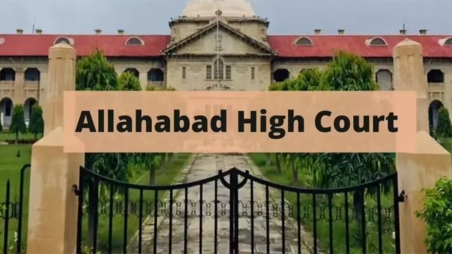 ଅଫିସରଙ୍କ ପାଇଁ ଉଦ୍ଦିଷ୍ଟ ନୁହେଁ ‘ମାନନୀୟ’