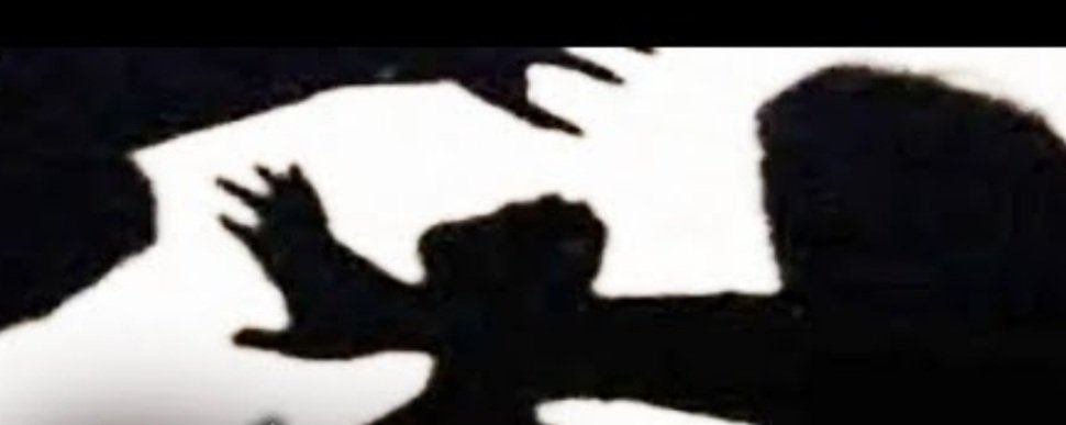 ନାବାଳିକାକୁ ଦୁଷ୍କର୍ମ ପରେ ହତ୍ୟା ମାମଲା: ମୁଖ୍ୟ ଅଭିଯୁକ୍ତକୁ ଗିରଫ କଲା ପୁଲିସ 