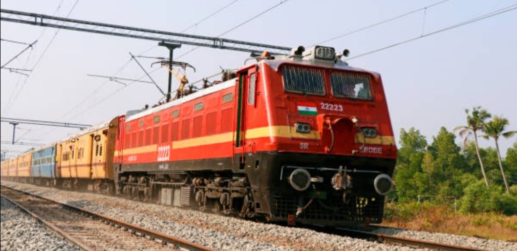 ପୂର୍ବ ଅପେକ୍ଷା ଅଧିକ ଖର୍ଚ୍ଚ କରିବାକୁ ପଡିବ ଟ୍ରେନ ଯାତ୍ରା 