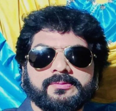 ଯାତ୍ରା ଖଳନାୟକ ନରେନ୍ଦ୍ର ଦାସଙ୍କ ପରଲୋକ