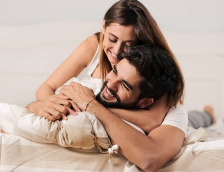 ସାଥୀଙ୍କ ସହ ସୁମଧୁର ସମ୍ପର୍କ ପାଇଁ ଆପଣାନ୍ତୁ ଏହି ଟିପ୍ସ୍‌