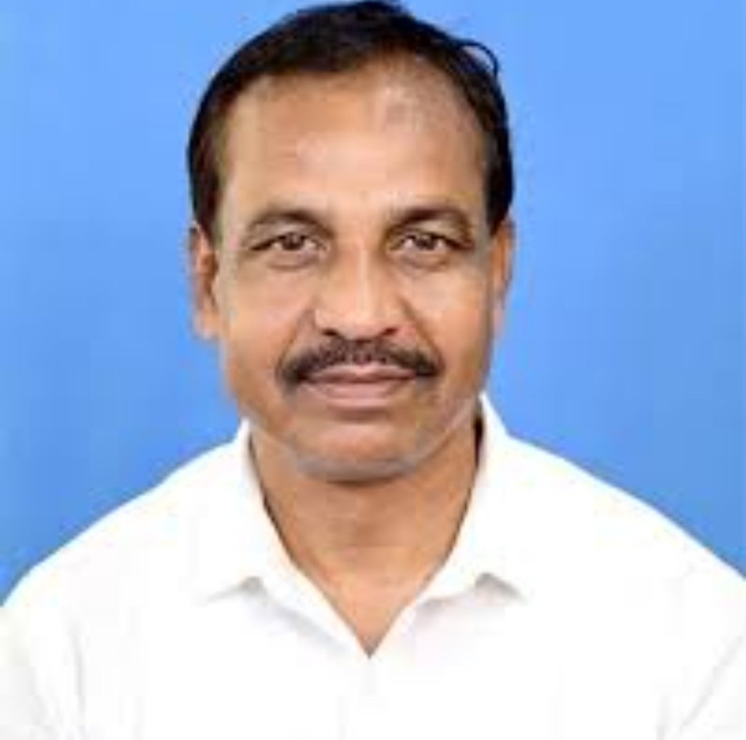 ପ୍ରଦୂଷଣ ପ୍ରମାଣପତ୍ର ଥିବା ଗାଡ଼ିରେ ଲାଗିବ ଗ୍ରୀନ ଷ୍ଟିକର