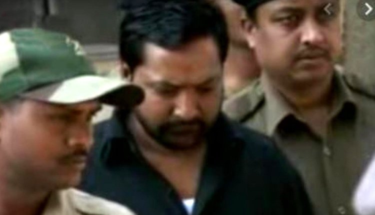 ବଡ ଖବର: ଆତ୍ମସମର୍ପଣ କଲା ହାଇଦର ସହଯୋଗୀ