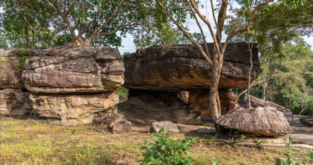 ଆଜିଠାରୁ ଅନିର୍ଦ୍ଦିଷ୍ଟ କାଳ ପର୍ଯ୍ୟନ୍ତ ଶିଖରଚଣ୍ଡୀ ପାହାଡକୁ ଉପରକୁ ପର୍ଯ୍ୟଟକଙ୍କୁ ବାରଣ