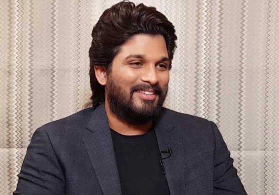 ସନ୍ଧ୍ୟା ଥିଏଟର ଦଳାଚକଟା ମାମଲା: ଏହି ଅଭିନେତାଙ୍କ ନାଁରେ ଚାର୍ଜସିଟ ଦାଖଲ