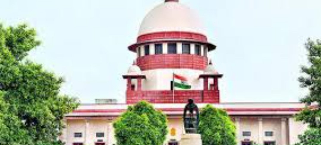 ଉନ୍ନାଓ ବଳାତ୍କାର ମାମଲା: କୁଲଦୀପ ସିଂହ ସେଙ୍ଗାରଙ୍କ ଦଣ୍ଡାଦେଶକୁ ସ୍ଥଗିତ ରଖିଲେ ସୁପ୍ରିମକୋର୍ଟ