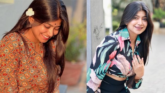 ଆତ୍ମହତ୍ୟା କଲେ କନ୍ନଡ ଅଭିନେତ୍ରୀ