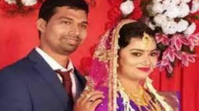 ଡିଏଫଓଙ୍କୁ ଜେରା