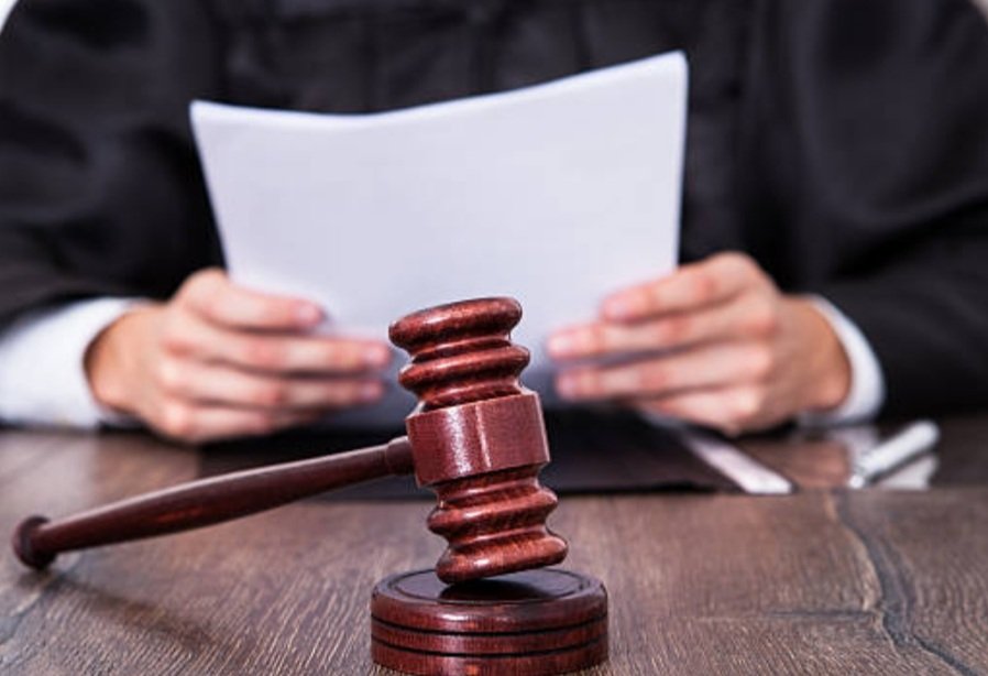 ନାବାଳିକା ଦୁଷ୍କର୍ମ ଓ ହତ୍ୟା ମାମଲା: ଦୋଷୀକୁ ମୃତ୍ୟୁ ଦଣ୍ଡାଦେଶ