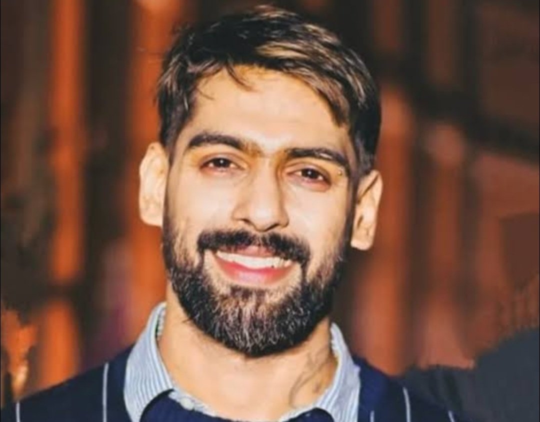 ଯାତ୍ରା ମଞ୍ଚକୁ ଫେରିଲେ ପୀୟୂଷ ତ୍ରିପାଠୀ