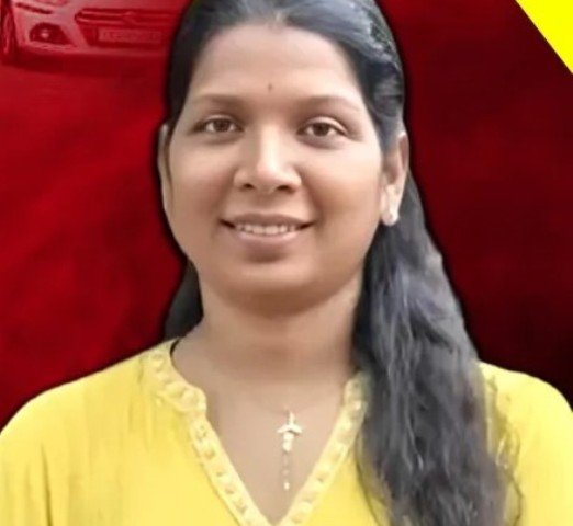 ଦୁର୍ଘଟଣାରେ ସାମ୍ବାଦିକାଙ୍କ ମୃତ୍ୟୁ, ଶୋକ ପ୍ରକାଶ କଲେ ମୁଖ୍ୟମନ୍ତ୍ରୀ