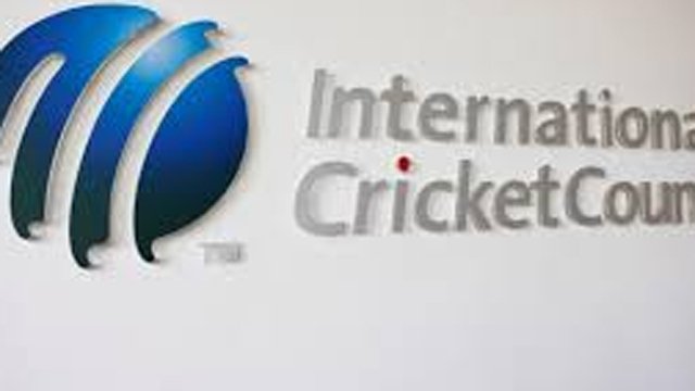 ବାଂଲାଦେଶ ଆବେଦନକୁ ଖାରଜ କଲା ICC