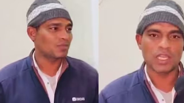 ପୁଅ ଜନ୍ମ ପରେ ବାପା ଭୁଲିଗଲା ୧୦ ଝିଅଙ୍କ ନାଁ