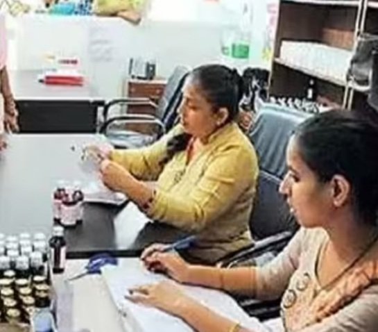 ଜଳରୁ ବ୍ୟାପିଛି କାମଳ, ଆକ୍ରାନ୍ତଙ୍କ ସଂଖ୍ୟା ୮୧କୁ ବୃଦ୍ଧି 