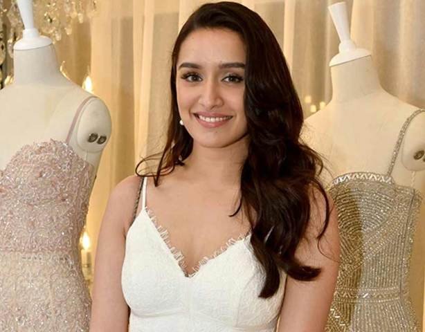 ବିବାହ କରିବେ କି ଶ୍ରଦ୍ଧା, ସୋସିଆଲ ପୋଷ୍ଟ ଭାଇରାଲ