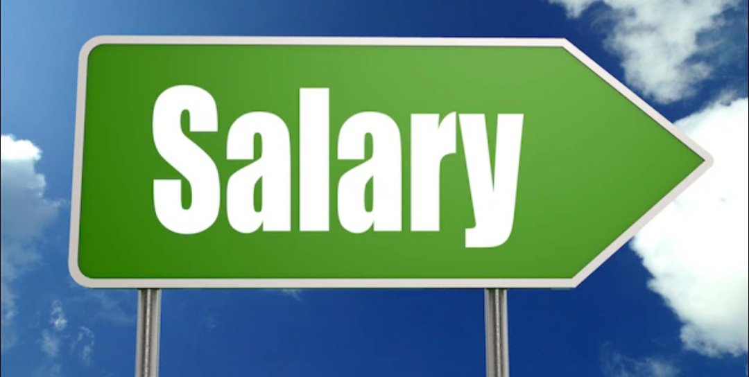 ପରିବହନ ବିଭାଗର ୩ ଅଧିକାରୀଙ୍କ ଦରମା ବନ୍ଦ 