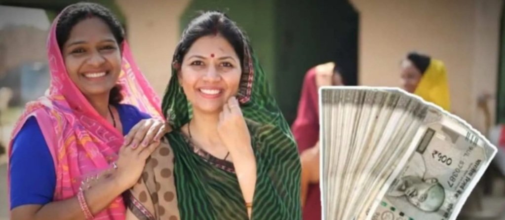 ସାଢେ ୪ ଲକ୍ଷରୁ ଉର୍ଦ୍ଧ୍ଵ ହିତାଧିକାରୀଙ୍କୁ ପ୍ରଦାନ କରାଯିବ ସୁଭଦ୍ରା ସହାୟତା